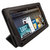 SD TabletWear Smart Case für Amazon Kindle Fire in Schwarz 5