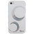 Pinlo Concize Craft Case for iPhone 4S/4 - White 2