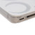 Pinlo Concize Craft iPhone 4S Schutzhülle in Weiß 4