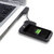 Câble rétractable micro-USB Avantree HandiSYNC 3