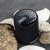Veho M3 SoundBlaster Portable Speaker - Black 2