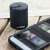 Veho M3 SoundBlaster Portable Speaker - Black 7