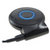 Auriculares Bluetooth Estéreo SD30 Clip 5