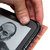 Housse Amazon Kindle KleverCase FalseBook - Dracula 5
