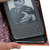 Housse Amazon Kindle KleverCase FalseBook - Dracula 6