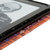 KleverCase False Book Case for Amazon Kindle - My Kindle 3