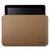 Samsung Pouch for Galaxy Tab 10.1 - Camel - EFC-1B1L 2