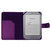 Amazon Kindle Gift Pack - Purple 3