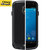 Funda Samsung Galaxy Nexus Otterbox Commuter Series 2