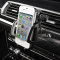 Capdase Car Air Vent Holder for iPhone 4S / 4 4