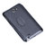 Yoobao Slim Galaxy Note Ledertasche 5