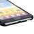 Housse Samsung Galaxy Note Yoobao Slim 7