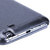 Yoobao Slim Galaxy Note Ledertasche 8