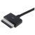 USB Oplaad Kabel voor Asus EEE Pad Transformer 2