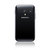 Sim Free Samsung Galaxy Ace Plus 4