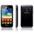 Sim Free Samsung Galaxy Ace Plus 5