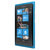 Sim Free Nokia Lumia 800 - Blue 2