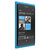 Sim Free Nokia Lumia 800 - Blue 3