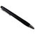 Genuine Samsung Galaxy Note Stylus Pen and Holder - ET-S110E 2