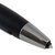 Genuine Samsung Galaxy Note Stylus Pen and Holder - ET-S110E 3