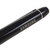 Originele Samsung Galaxy Note Stylus Pen en Houder - ET-S110E 4