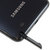 Originele Samsung Galaxy Note Stylus Pen en Houder - ET-S110E 6