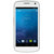Unlocked Samsung Galaxy Nexus 16GB - White 2