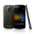 Sim Free Samsung Galaxy Nexus 32GB - Black 2