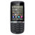 Sim Free Nokia Asha 300 - Grey 2
