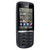 Sim Free Nokia Asha 300 - Grey 3