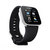 Sony SmartWatch Android Watch 2
