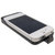 Coque-batterie iPhone 4S / 4 Niki - Noire 3