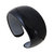 SmartTime Bluetooth Watch With Caller ID 2