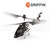 Griffin Helo TC Touch-Controlled Helicopter voor Apple toestellen 2