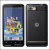 Sim Free Motorola MOTOLUXE - Black 4