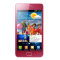 Sim Free Samsung Galaxy S2 i9100 - 16GB - Pink 3