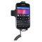 Brodit Active Holder with Tilt Swivel - Blackberry 9360 2