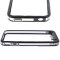iPhone 4S / 4 Bumper Case with FM Transmitter 2