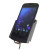 Brodit Active Holder with Tilt Swivel - Samsung Galaxy Nexus 2
