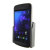 Brodit Passive Holder voor Samsung Galaxy Nexus 3