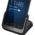 Dock Samsung Galaxy Note avec sortie HDMI 2