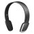 Auriculares Bluetooth Jabra Halo2 3