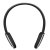 Auriculares Bluetooth Jabra Halo2 4
