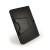 Tuff-Luv 'Veggie' Eee Pad Transformer Prime & Keyboard Case - Black 3