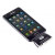 eKit 4 in 1 Connection Kit voor Samsung Galaxy S2 4