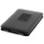 Pro-Tec Executive Kindle / Paperwhite / Touch  Effect Stand Case 2
