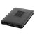 Pro-Tec Executive Kindle / Paperwhite / Touch  Effect Stand Case 4
