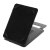 Pro-Tec Executive Kindle / Paperwhite / Touch  Effect Stand Case 5