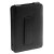 Pro-Tec Executive Kindle / Paperwhite / Touch  Effect Stand Case 7