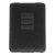 Pro-Tec Executive Kindle / Paperwhite / Touch  Effect Stand Case 8